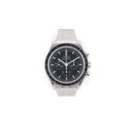Speedmaster Moonwatch Professional 42 MM - Sapphire Sandwich (2026)