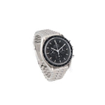 Speedmaster Moonwatch Professional 42 MM - Sapphire Sandwich (2026)
