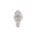 Speedmaster Moonwatch Professional 42 MM - Sapphire Sandwich (2026)