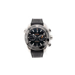 Seamaster Planet Ocean 600M