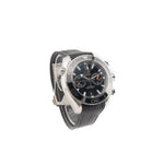 Seamaster Planet Ocean 600M