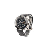 Seamaster Planet Ocean 600M
