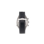 Seamaster Planet Ocean 600M