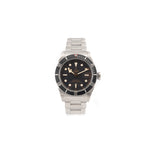 Black Bay Heritage  41MM - 2020