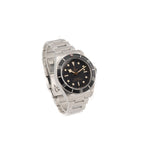Black Bay Heritage  41MM - 2020