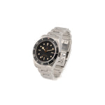 Black Bay Heritage  41MM - 2020