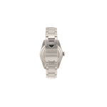 Black Bay Heritage  41MM - 2020