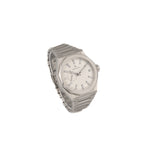 Defy Skyline White Dial (2022)