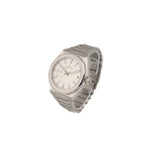 Defy Skyline White Dial (2022)