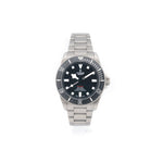 Pelagos 39mm - (2024)
