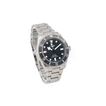 Pelagos 39mm - (2024)