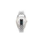 Datejust 41 - Oystersteel and White Gold, Wimbledon - 2024
