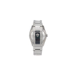 Datejust 36 Oystersteel "Mint Green" - 2025