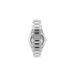 Girard-Perregaux Laureato 42mm (2024)
