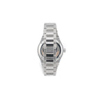 Girard-Perregaux Laureato 38mm - Steel "Blue"
