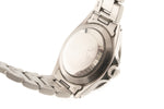 Pre-Ceramic Submariner Date - 16800