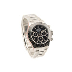Cosmograph Daytona 116500LN - 2021