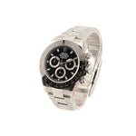 Cosmograph Daytona 116500LN - 2021