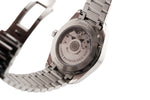 Seamaster Aquaterra 38.5MM "Red Terracotta" - 2026