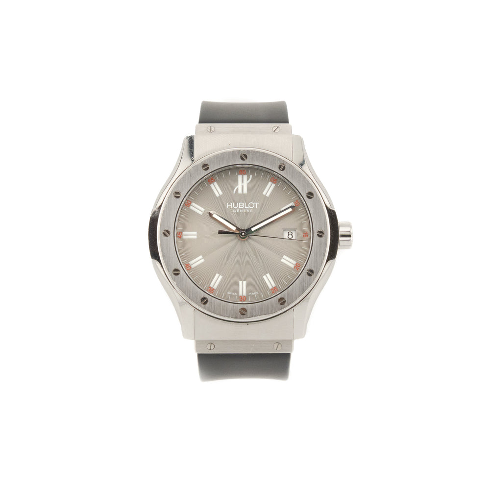 Hublot Classic Fusion 41MM