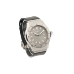 Hublot Classic Fusion 41MM