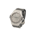 Hublot Classic Fusion 41MM