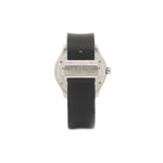 Hublot Classic Fusion 41MM