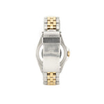 Tudor Prince Oysterdate "Mini-Sub"