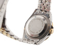 Tudor Prince Oysterdate "Mini-Sub"