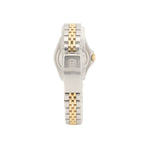 Tudor Princess Oysterdate "Lady-Sub"