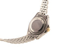 Tudor Princess Oysterdate "Lady-Sub"