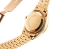 Lady-Datejust - 69178 "Yellow Gold"