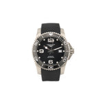 Longines HydroConquest 41MM - 2023