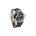 Longines HydroConquest 41MM - 2023