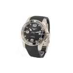 Longines HydroConquest 41MM - 2023