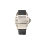 Longines HydroConquest 41MM - 2023