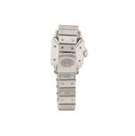 Cartier Santos Carree LM