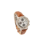 Universal Geneve Chronograph