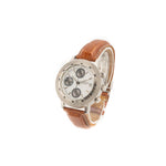 Universal Geneve Chronograph