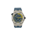 Royal Oak Offshore Diver - 2019