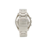 Discontinued Speedmaster Moonwatch Hesalite - Mid 2010s