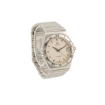 Omega Constellation 35 mm - Mid 2010s