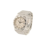 Omega Constellation 35 mm - Mid 2010s