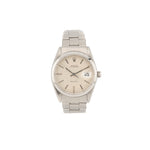 Vintage Oyster Precision 34MM  "Linen"
