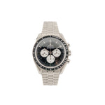 Speedmaster Moonwatch Professional "Reverse Panda" - 2026