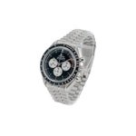 Speedmaster Moonwatch Professional "Reverse Panda" - 2026