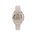 Speedmaster Moonwatch Professional "Reverse Panda" - 2026