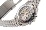 Speedmaster Moonwatch Professional "Reverse Panda" - 2026