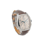 Longines Evidenza Automatic