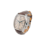 Longines Evidenza Automatic